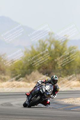 media/Apr-18-2025-CVMA Friday Practice (Fri) [[88baa45499]]/Racer 3/Session 4 (Turn 2)/